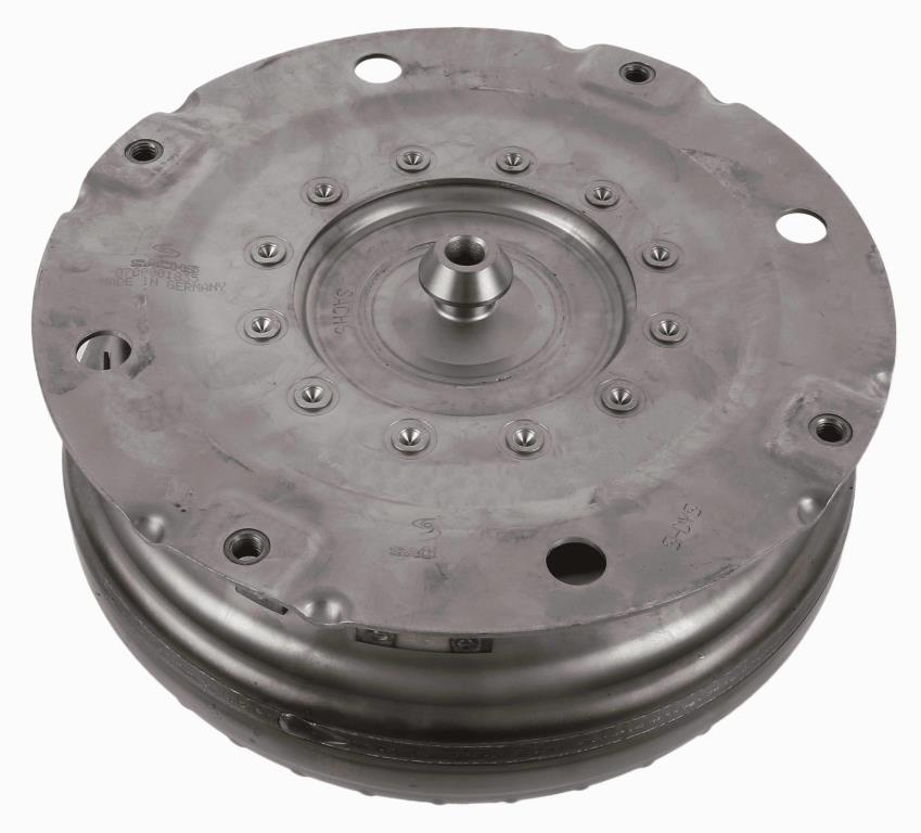 Convertisseur de couple SACHS ref. 0700 001 835
