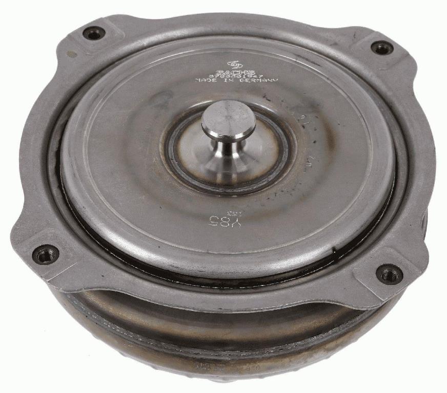 Convertisseur de couple SACHS ref. 0700 001 947