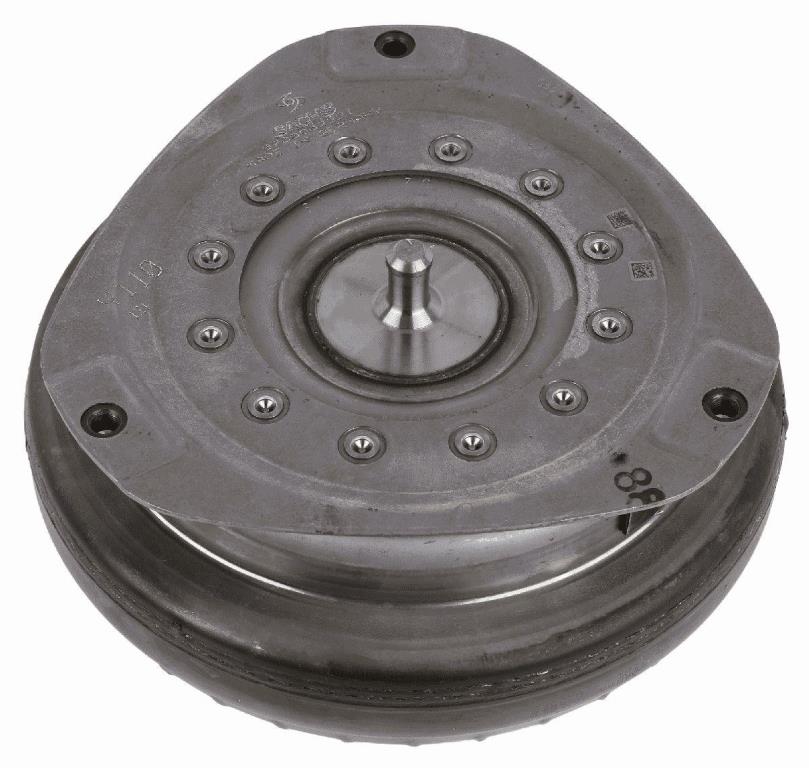 Convertisseur de couple SACHS ref. 0700 002 221