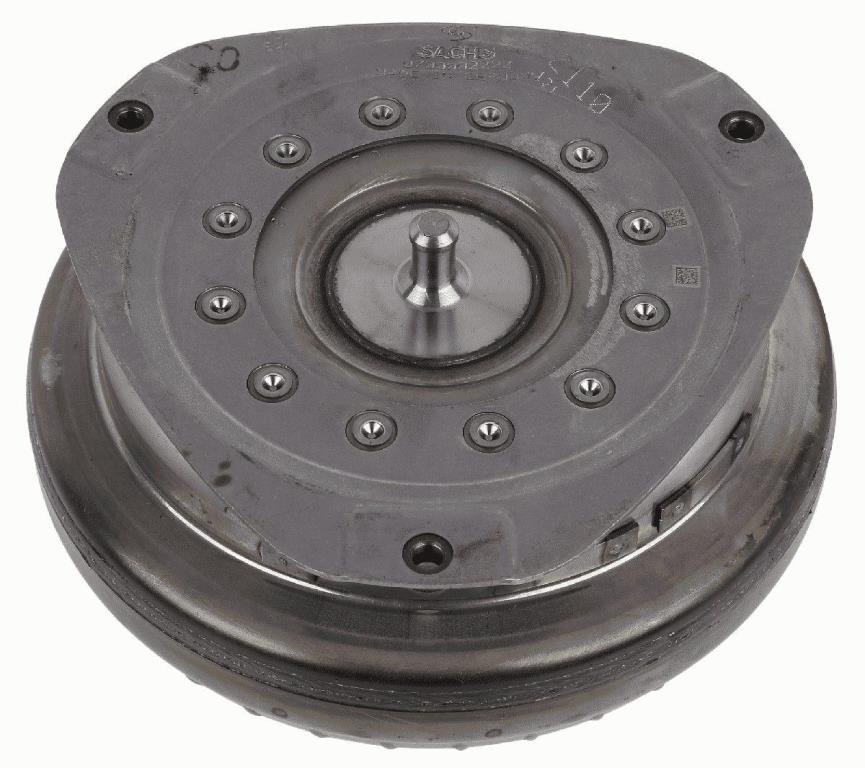 Convertisseur de couple SACHS ref. 0700 002 222