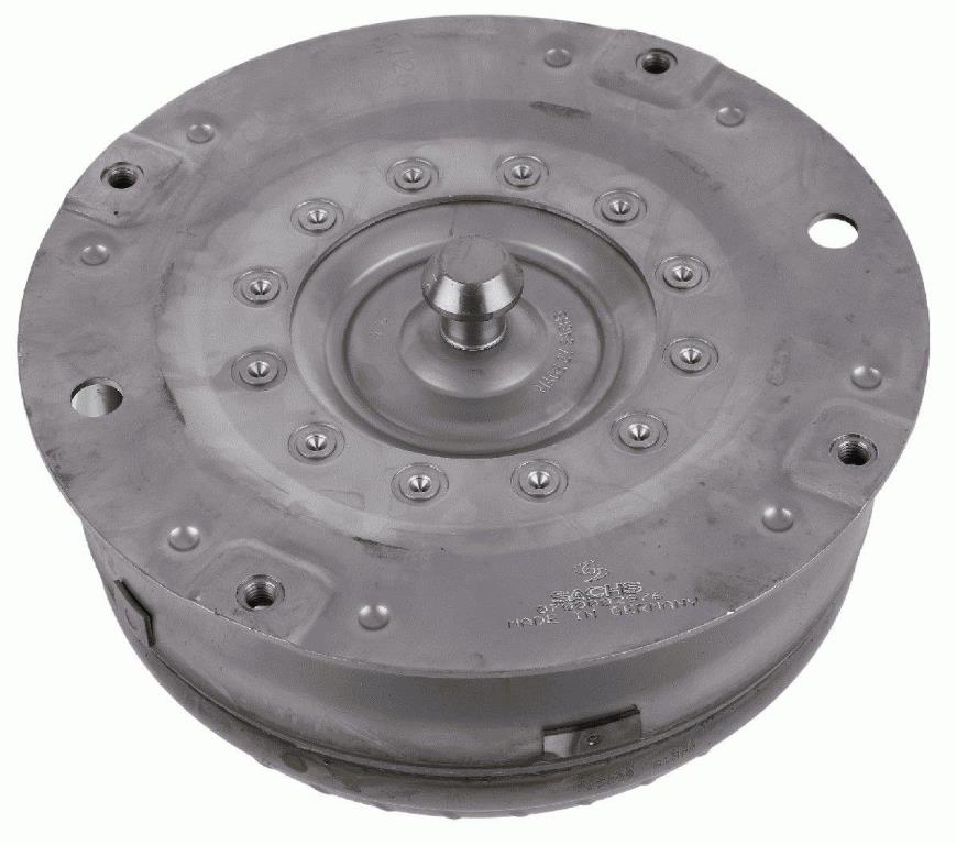 Convertisseur de couple SACHS ref. 0700 002 976