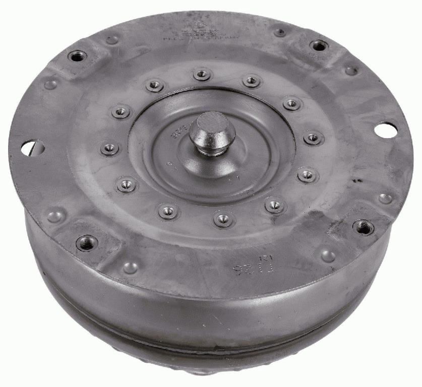 Convertidor de par SACHS 0700 002 979