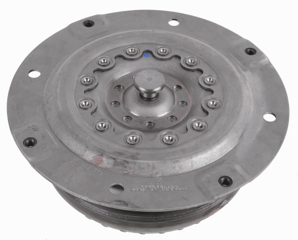 Convertisseur de couple SACHS ref. 0700 004 190
