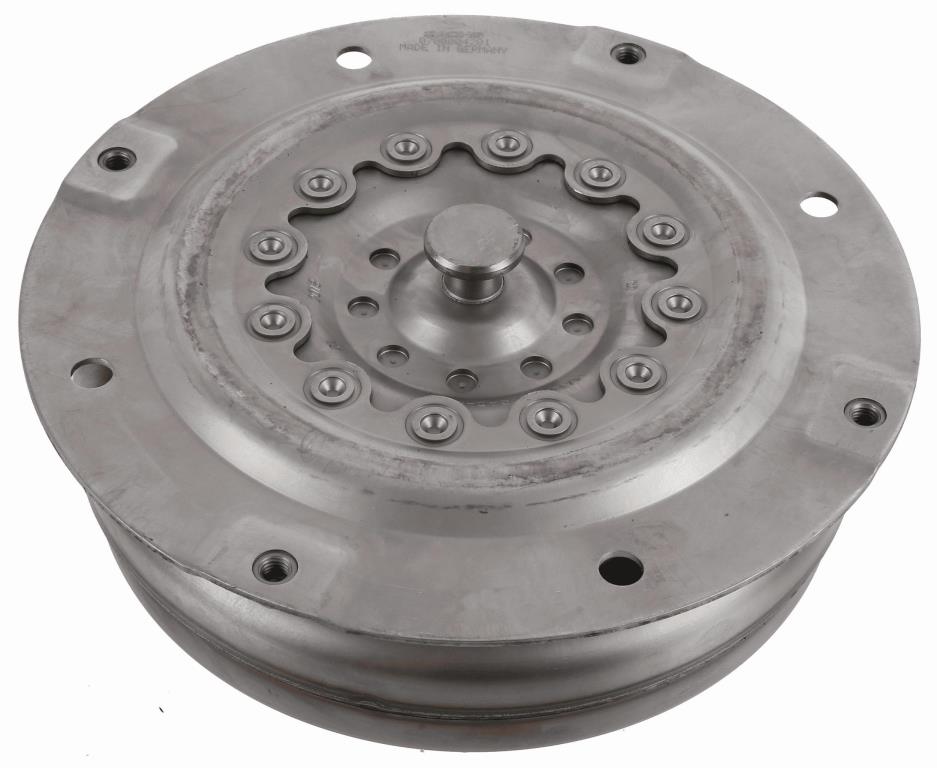Convertisseur de couple SACHS ref. 0700 004 201