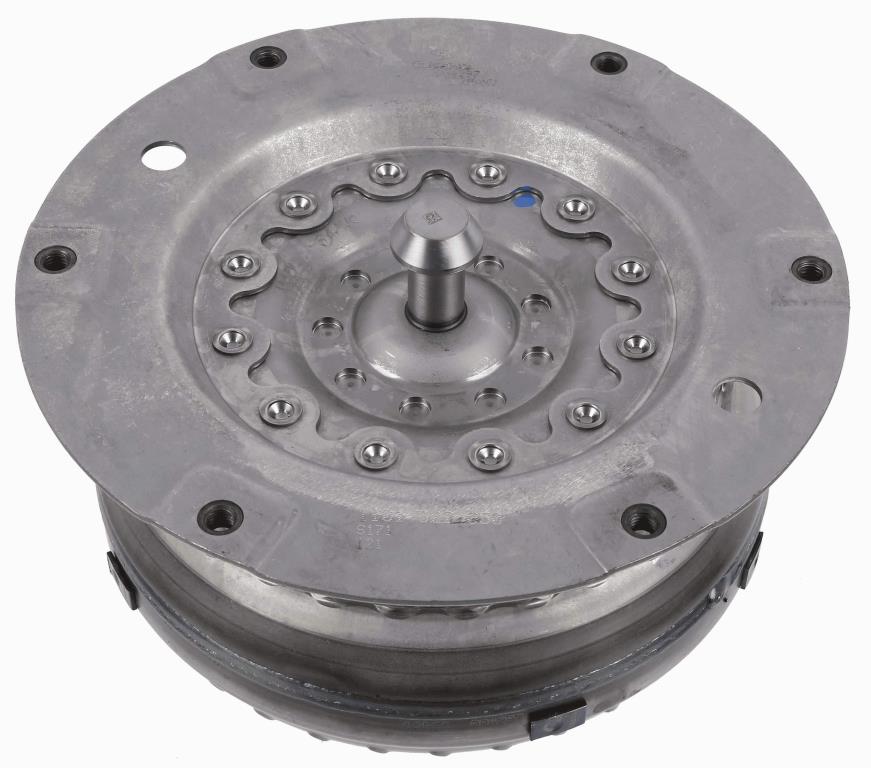 Convertisseur de couple SACHS ref. 0700 004 297