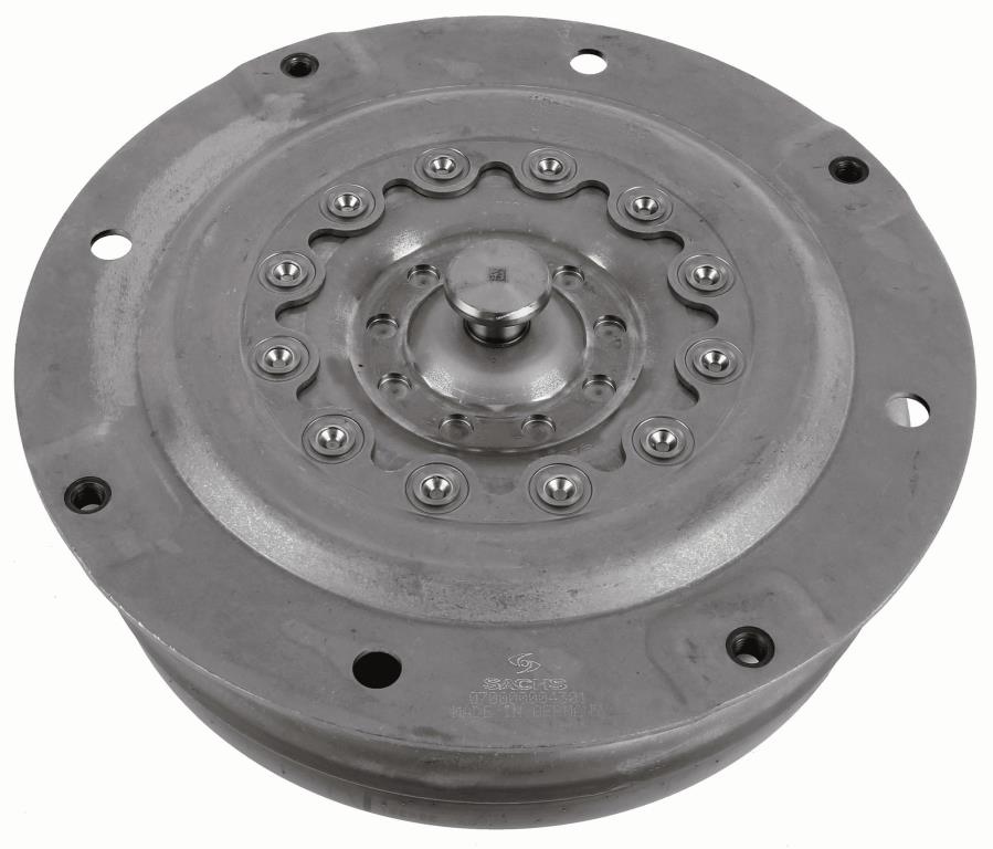 Convertisseur de couple SACHS ref. 0700 004 301