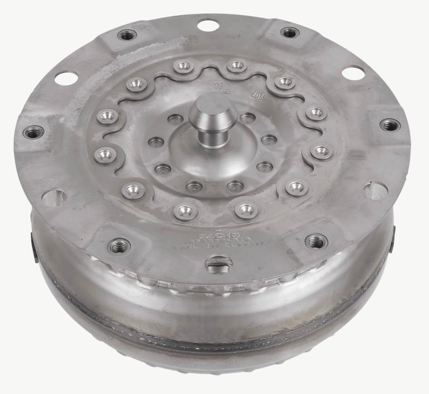 Convertidor de par SACHS 0700 004 313