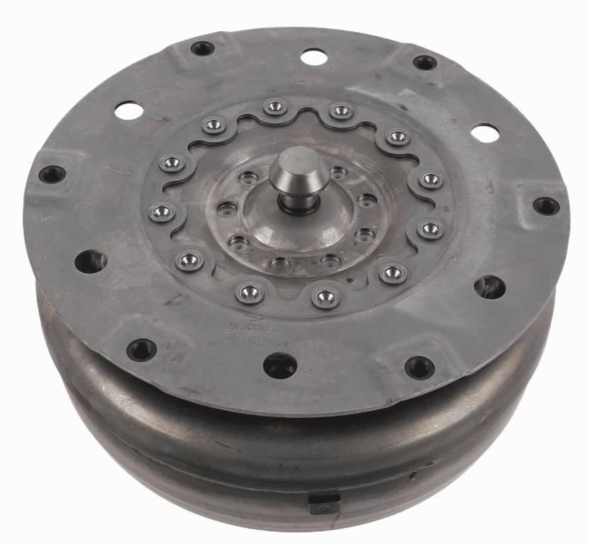 Convertisseur de couple SACHS ref. 0700 004 345