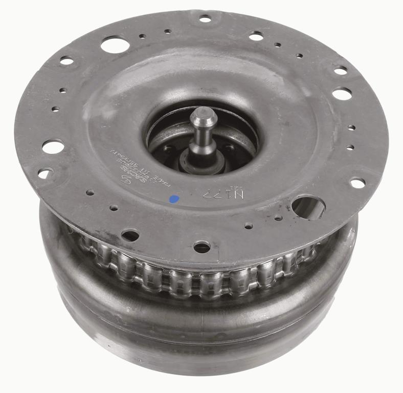 Convertisseur de couple SACHS ref. 0700 004 418