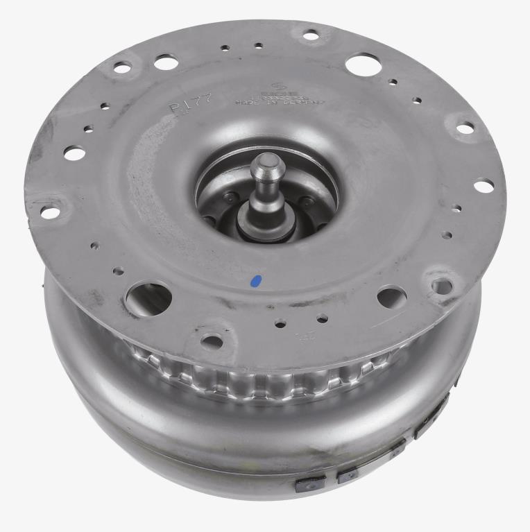Convertisseur de couple SACHS ref. 0700 004 419