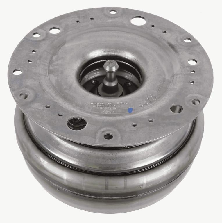 Convertisseur de couple SACHS ref. 0700 004 420