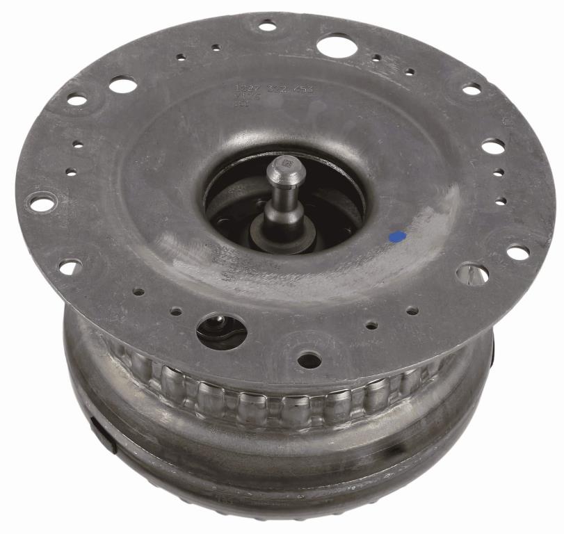 Convertisseur de couple SACHS ref. 0700 004 446