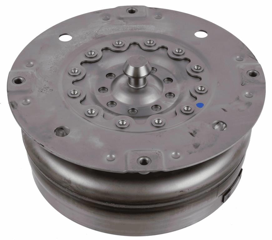 Convertisseur de couple SACHS ref. 0700 004 466
