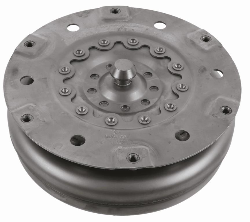 Convertisseur de couple SACHS ref. 0700 004 558