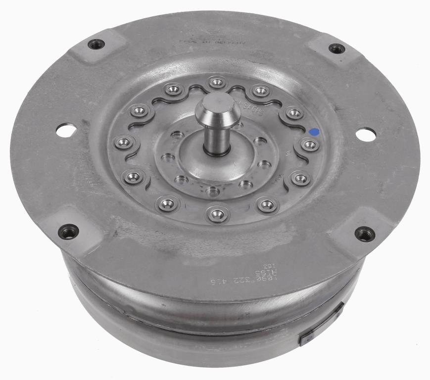 Convertisseur de couple SACHS ref. 0700 004 571