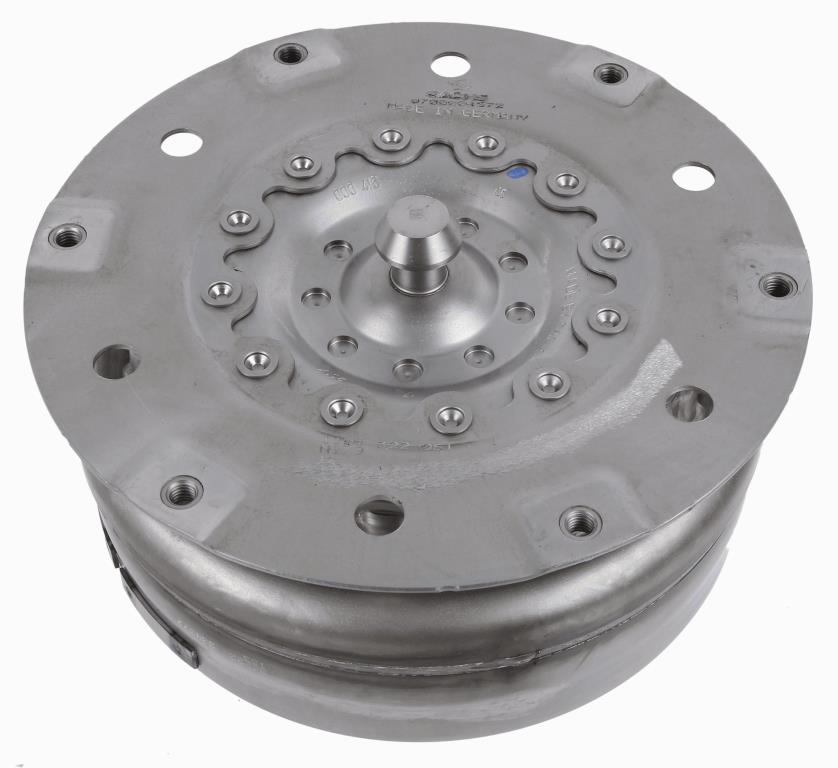 Convertisseur de couple SACHS ref. 0700 004 572
