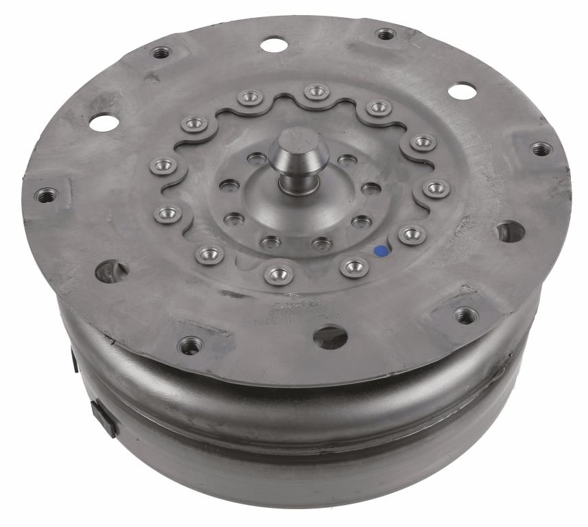 Convertisseur de couple SACHS ref. 0700 004 607