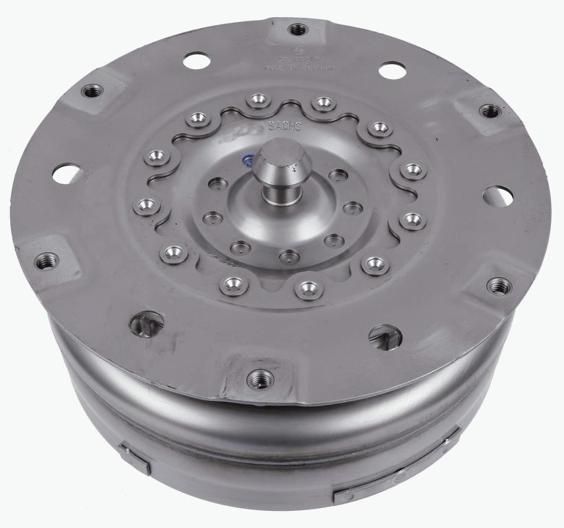 Convertisseur de couple SACHS ref. 0700 004 619