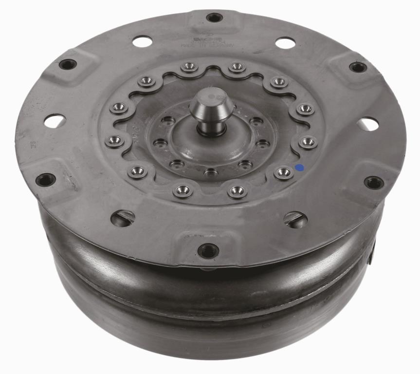Convertisseur de couple SACHS ref. 0700 004 654