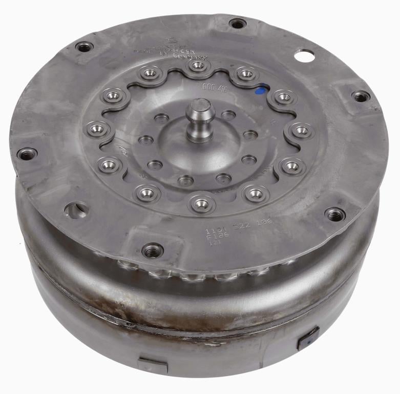 Convertisseur de couple SACHS ref. 0700 004 695