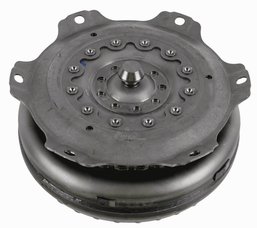 Convertisseur de couple SACHS ref. 0700 004 709