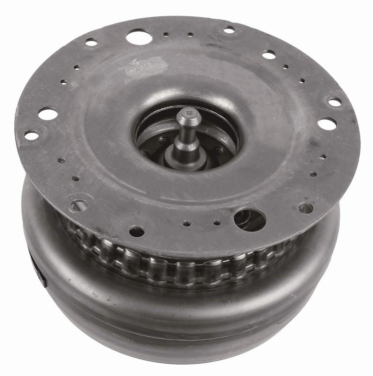 Convertisseur de couple SACHS ref. 0700 004 914