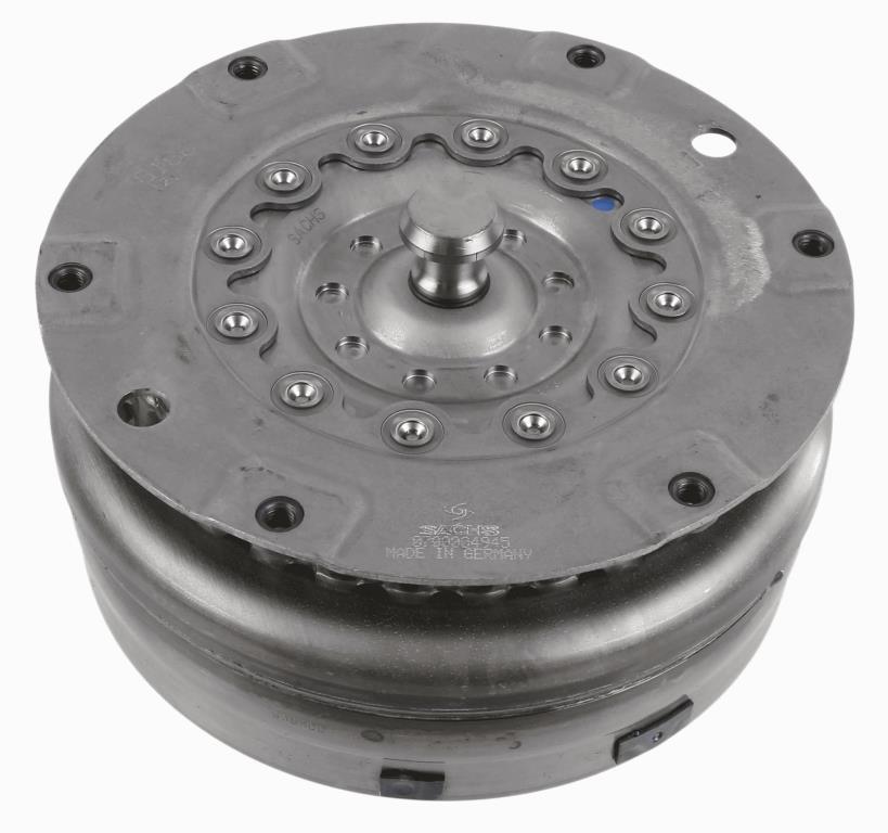 Convertidor de par SACHS 0700 004 945