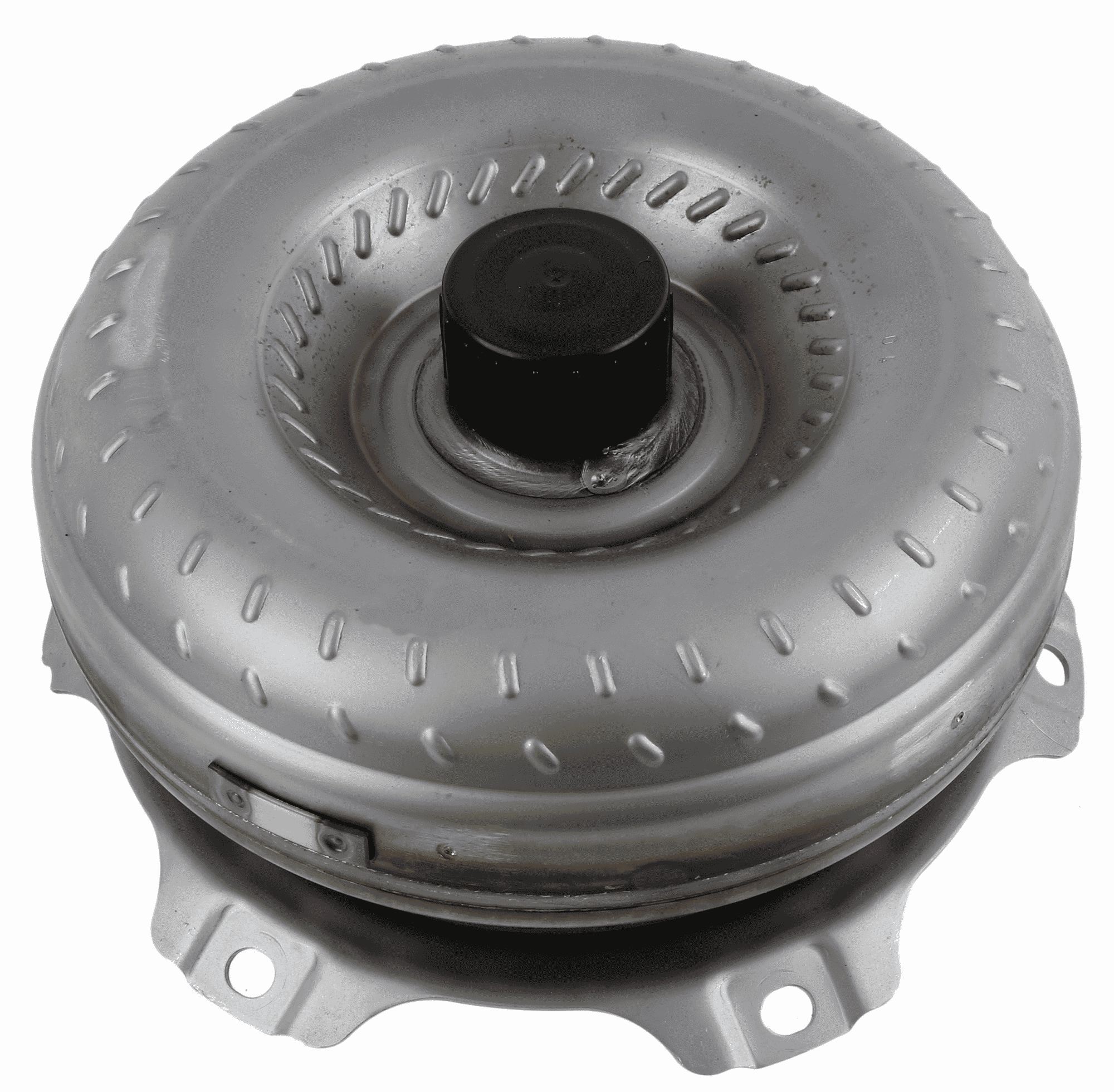 Convertisseur de couple SACHS 0700 005 313