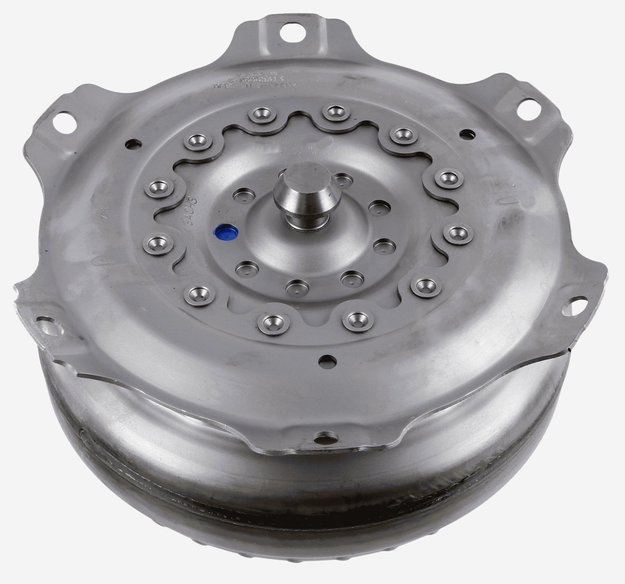 Convertisseur de couple SACHS 0700 005 313