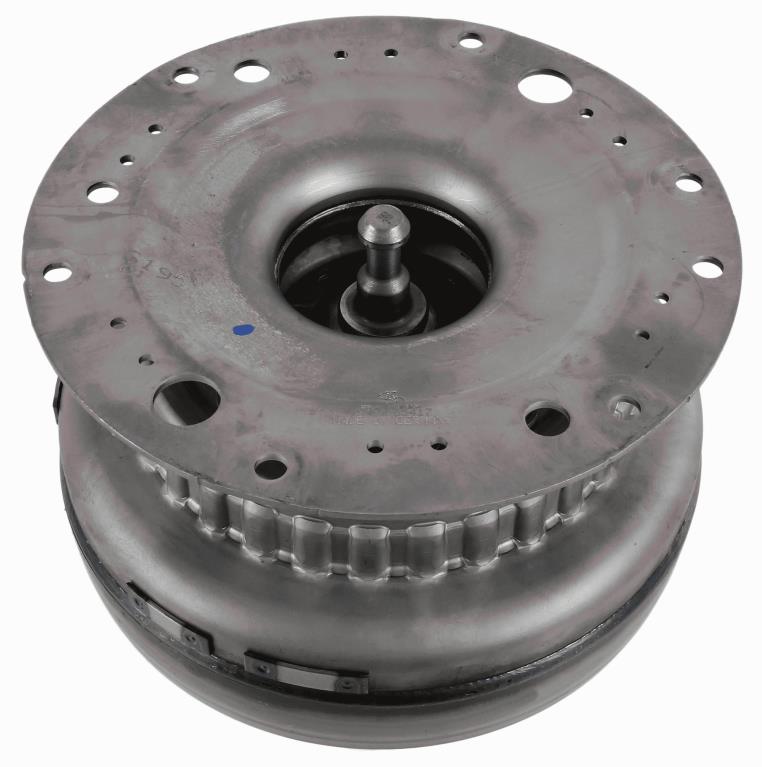Convertidor de par SACHS 0700 005 417