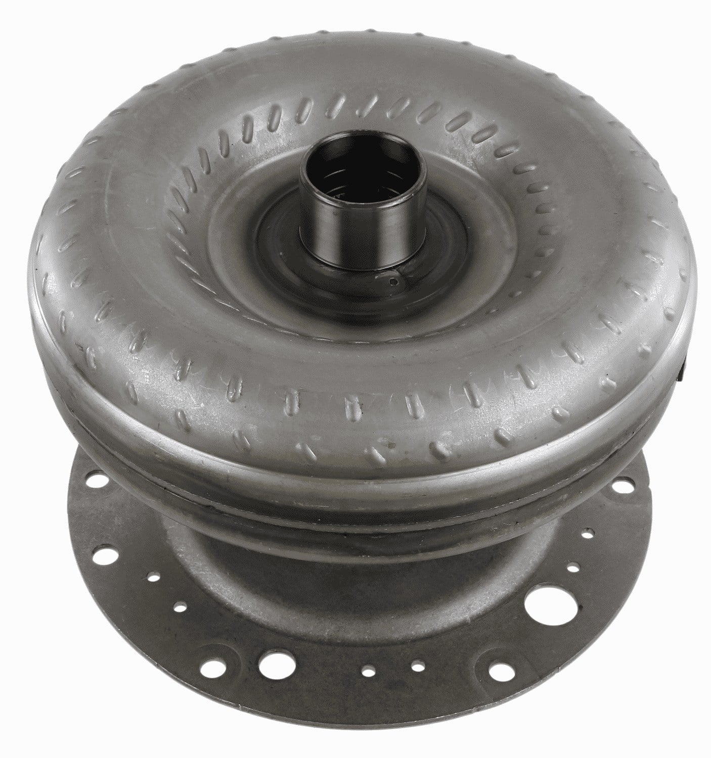 Convertisseur de couple SACHS 0700 005 469
