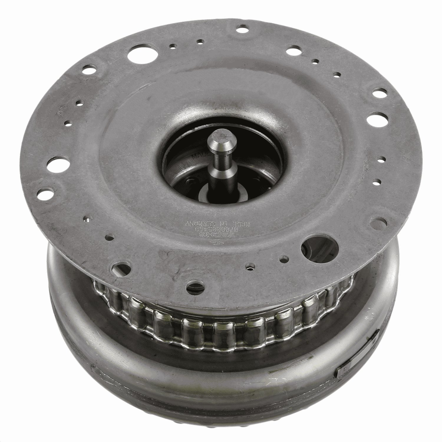 Convertisseur de couple SACHS 0700 005 469