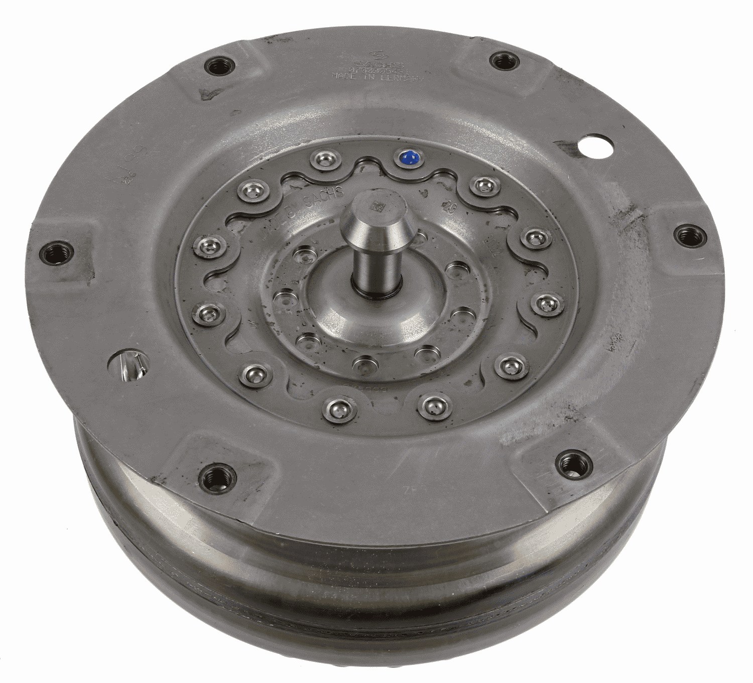 Convertisseur de couple SACHS ref. 0700 005 481