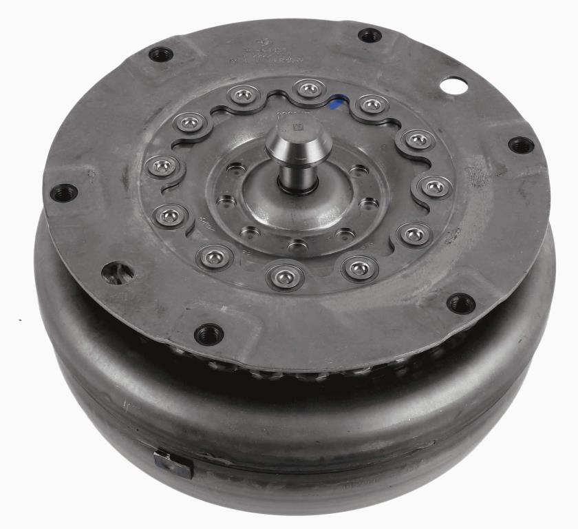 Convertidor de par SACHS ref. 0700 005 559
