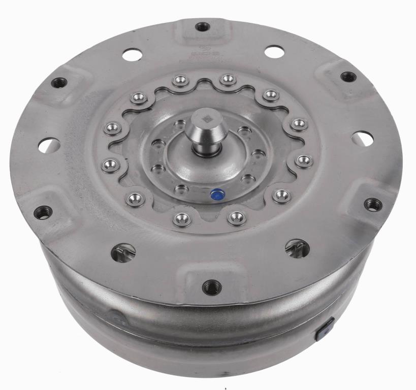 Convertisseur de couple SACHS ref. 0700 005 727