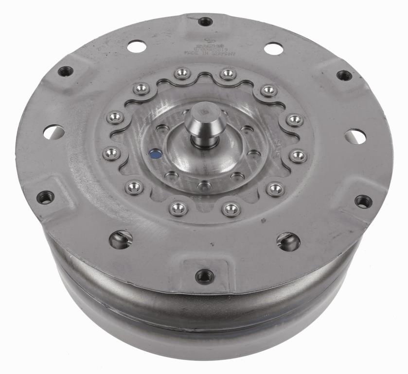Convertisseur de couple SACHS ref. 0700 005 819