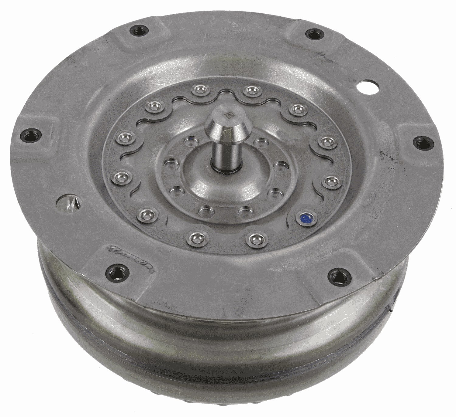 Convertisseur de couple SACHS ref. 0700 005 831