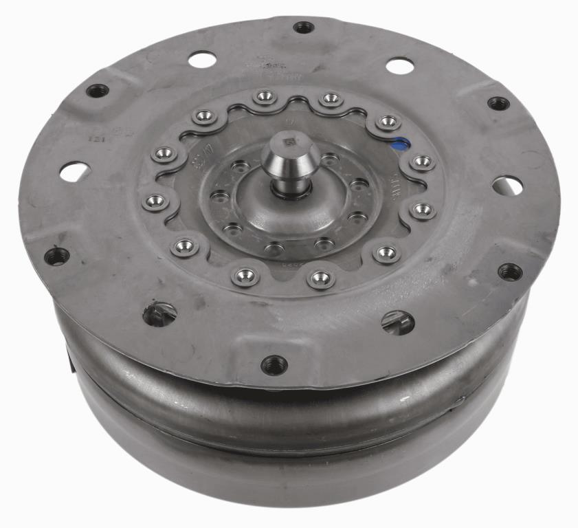 Convertidor de par SACHS 0700 005 863
