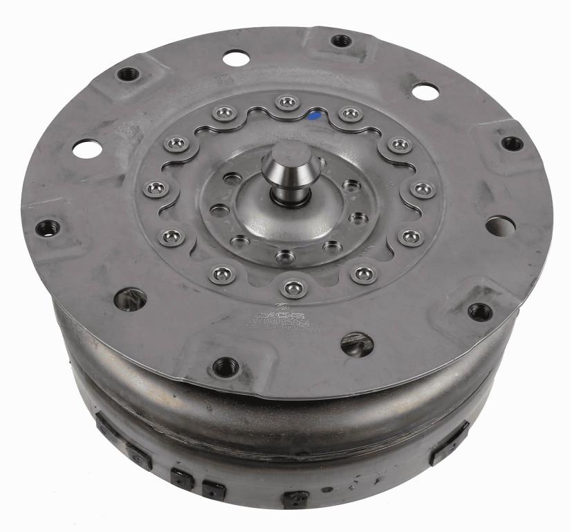 Convertidor de par SACHS 0700 005 864