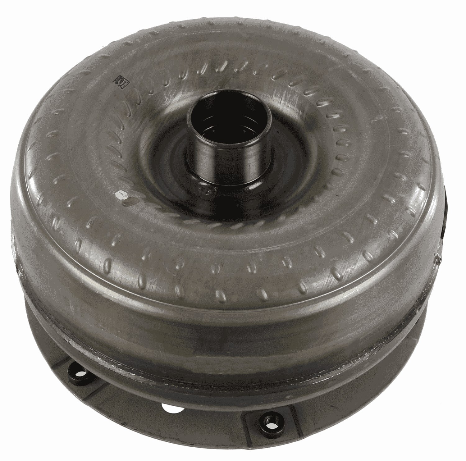 Convertisseur de couple SACHS 0700 005 961