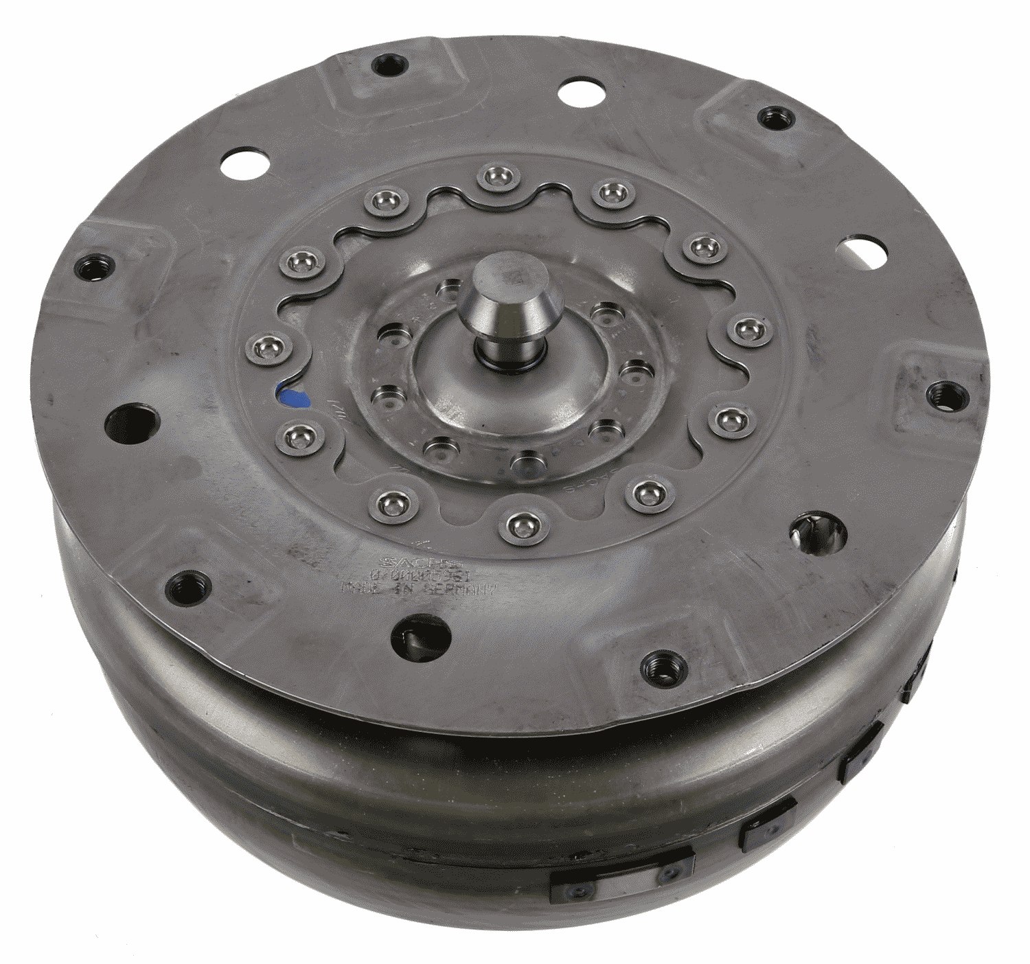 Convertisseur de couple SACHS 0700 005 961