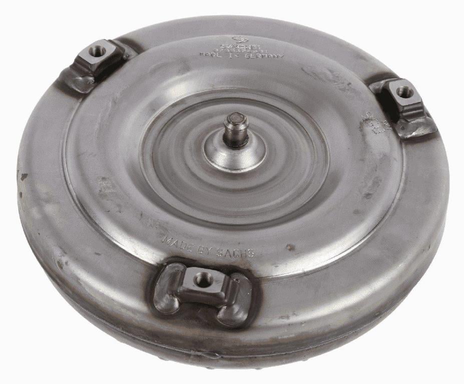 Convertisseur de couple SACHS ref. 0700 374 801