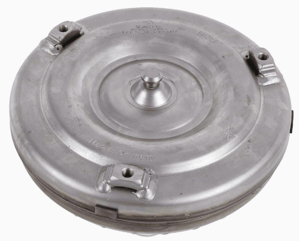 Convertisseur de couple SACHS ref. 0700 374 901