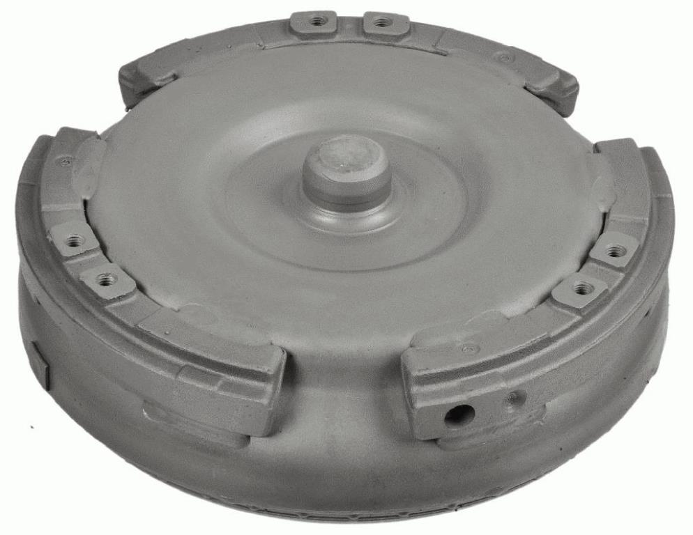Convertisseur de couple SACHS ref. 0700 600 001