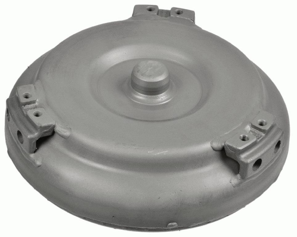 Convertisseur de couple SACHS ref. 0700 600 002
