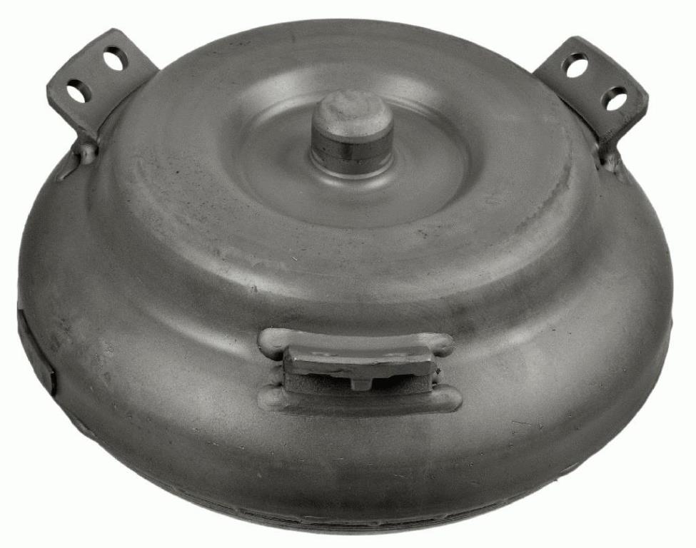 Convertisseur de couple SACHS ref. 0700 600 008