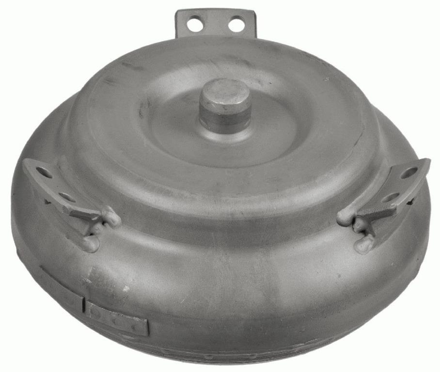 Convertisseur de couple SACHS ref. 0700 600 010