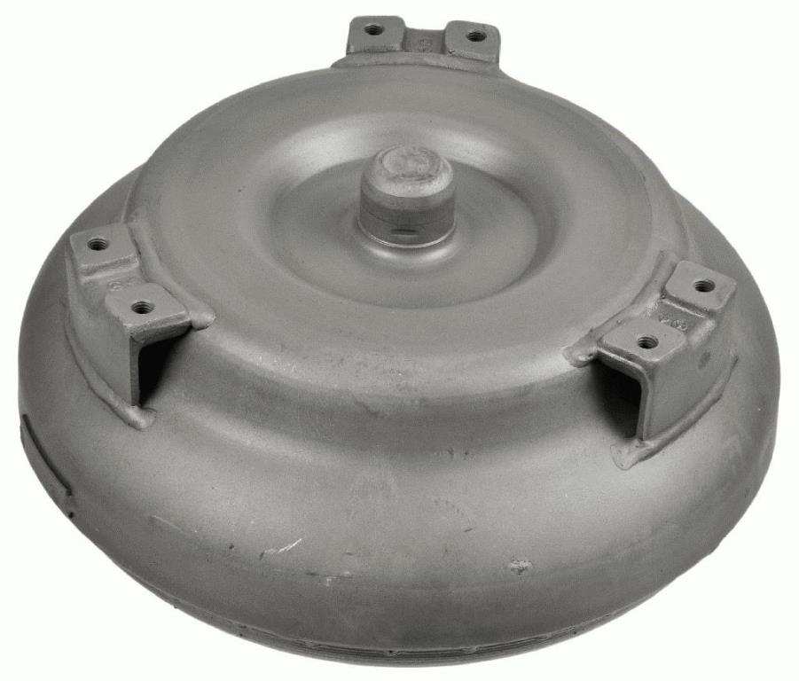 Convertisseur de couple SACHS ref. 0700 600 011