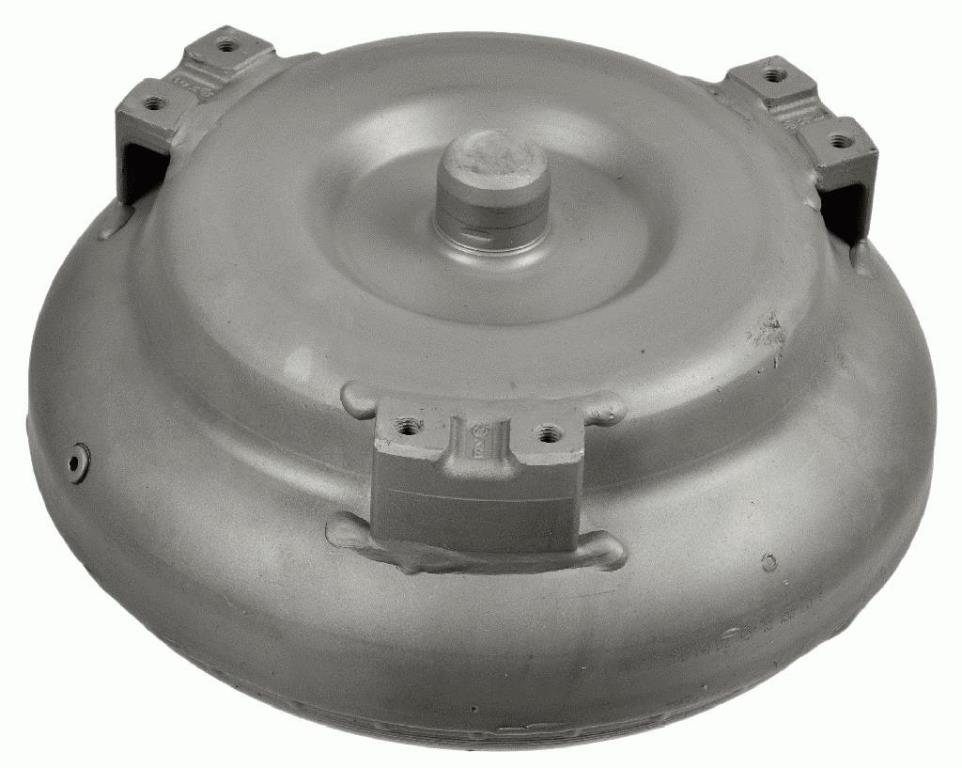 Convertisseur de couple SACHS ref. 0700 600 013