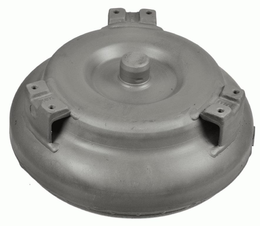 Convertisseur de couple SACHS ref. 0700 600 014